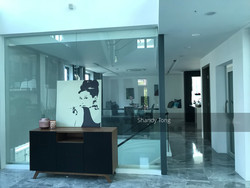 Serangoon Garden Estate (D19), Semi-Detached #208606011